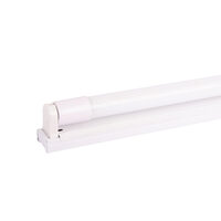 Corp JB LED 1200mm 1x18W lumina rece LR 6400K