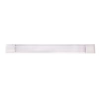 Corp LED LT-103 16W 600mm