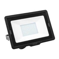 Proiector LED 50W lumina neutra LN 4000K PILA