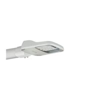 Corp de Iluminat Stradal LED 29W 