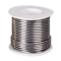 Fludor Tambur 200 gr