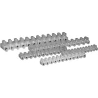 Clema pe sir H-10A 10mm2