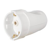 Cupla Ceramica cu CP 