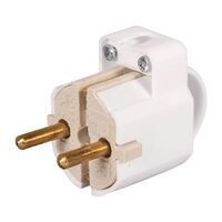 Stecher Ceramic cu CP cu Inel 