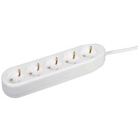Prelungitor Ceramic 7m 5 Prize cu CP 