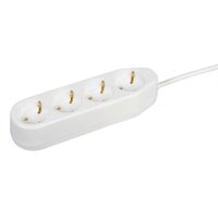 Prelungitor Ceramic 3m 4 Prize cu CP 