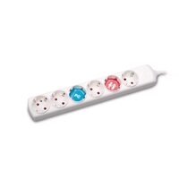 Prelungitor 3M 6 Prize cu CP