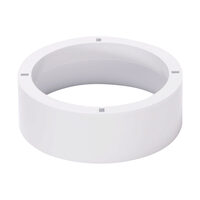 Adaptor 120mm pentru Ventilator 100mm