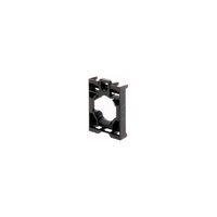 Adaptor Fixare pentru 3 Elemente 
