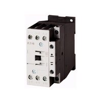 Contactor 32A 230V 50Hz 