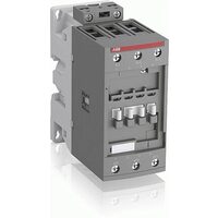 Contactor 100 250V 50Hz