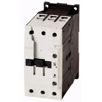 Contactor 230V 40A