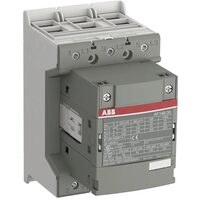 Contactor 100-250V 50Hz 