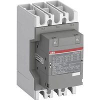Contactor 100-250V 50Hz 