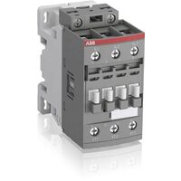 Contactor 100 250V 50Hz 