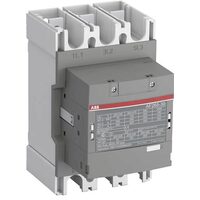 Contactor 100-250V 50Hz 
