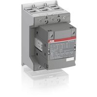 Contactor 100-250V