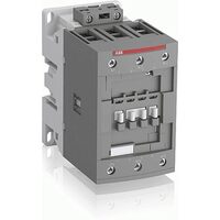 Contactor 100-250V 50Hz