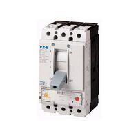 Intrerupator Tip Usol 200A 3P 36Ka 