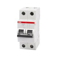 Siguranta intrerupator automat 40A 2P C 4.5Ka 