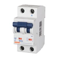 Siguranta intrerupator automat 32A 2P C 6KA