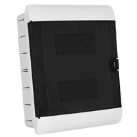 Tablou Sigurante IP40 16 Module ST