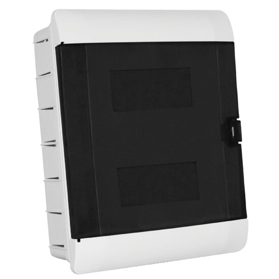 Tablou Sigurante IP40 16 Module ST