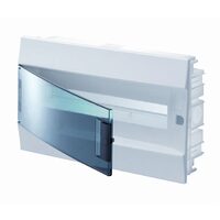 Tablou IP41 18 Module ST 