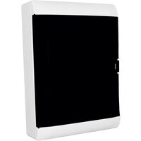 Tablou Sigurante IP40 36 Module PT