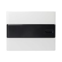Tablou Sigurante 12M IP40 ST