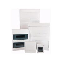 Tablou 36 Module ST 