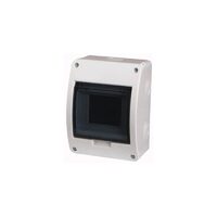 Tablou 5 Module PT 