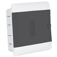 Tablou Sigurante IP40 2 Module ST