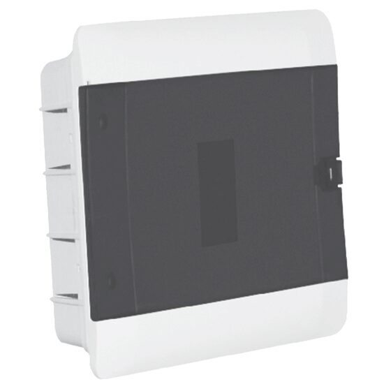 Tablou Sigurante IP40 2 Module ST