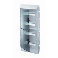 Tablou IP41 48 Module ST 
