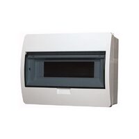 Tablou 12 Module PT 