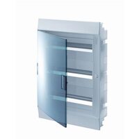 Tablou IP41 54 Module ST 