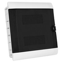 Tablou Sigurante IP40 24 Module ST