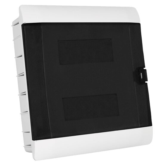 Tablou Sigurante IP40 24 Module ST