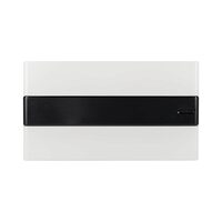 Tablou Sigurante 18M IP40 ST