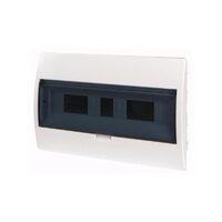 Tablou 18 Module ST 