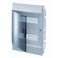 Tablou IP41 36 Module ST 