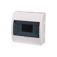 Tablou 8 Module PT 