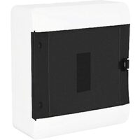 Tablou Sigurante IP40 2 Module PT