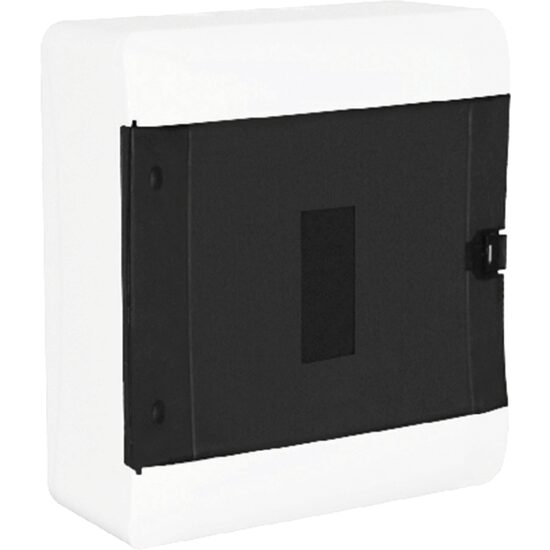 Tablou Sigurante IP40 2 Module PT