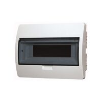 Tablou 12 Module ST 