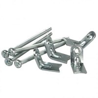 Kit Prindere pe Perete Rigips