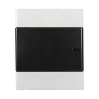 Tablou Sigurante 24M IP40 PT
