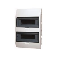Tablou 24 Module ST 