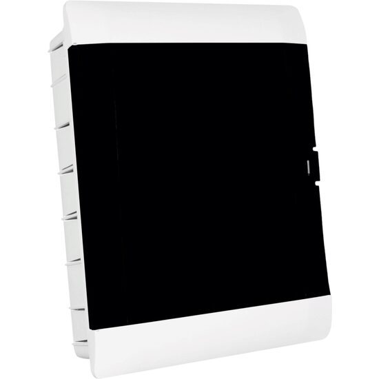 Tablou Sigurante IP40 36 Module ST